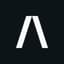 Abnormal logo