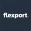 Flexport logo