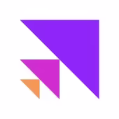 Scale AI logo