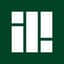 Silo logo